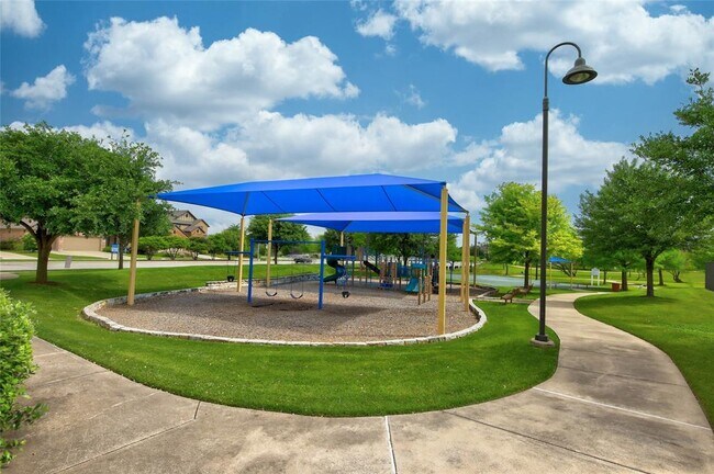 Building Photo - 3212 Ancira Pl