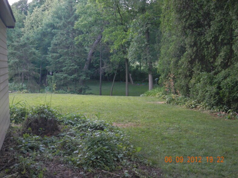 Building Photo - 6394 Conifer Ln