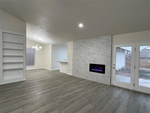 Building Photo - 2113 Glencrest Ln
