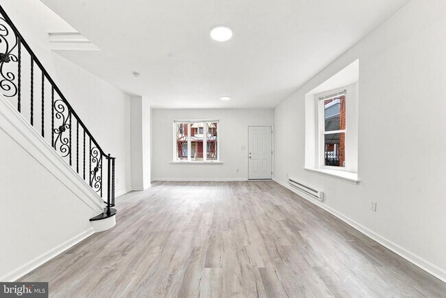 Building Photo - 1315 N 59th St