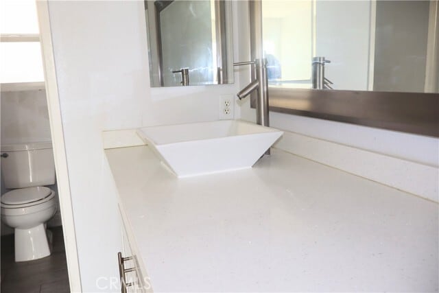Building Photo - 8425 Sunset Trail Pl