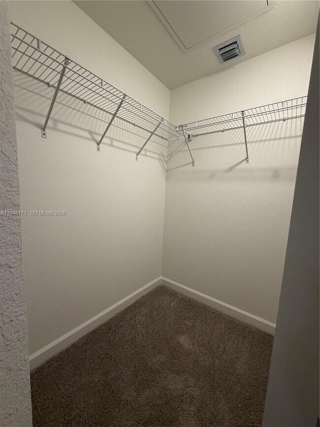 Building Photo - 15549 SW 280th St