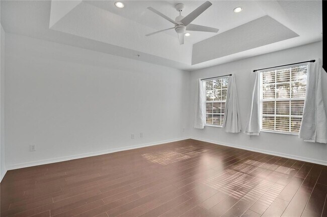 Building Photo - 419 Harbor Winds Ct