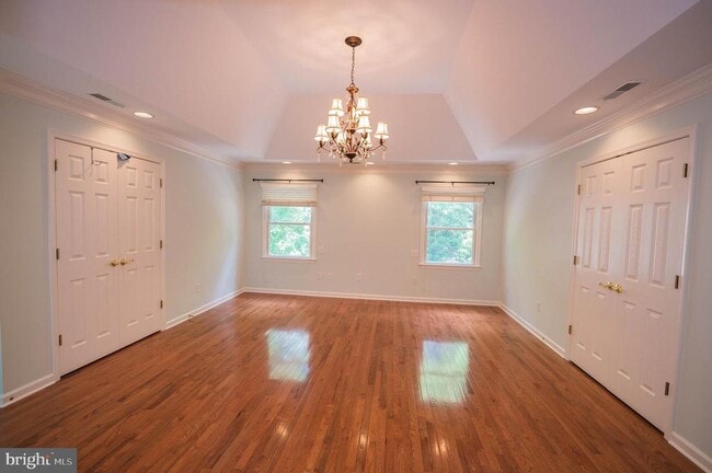 Building Photo - 5482 Royal Mile Blvd