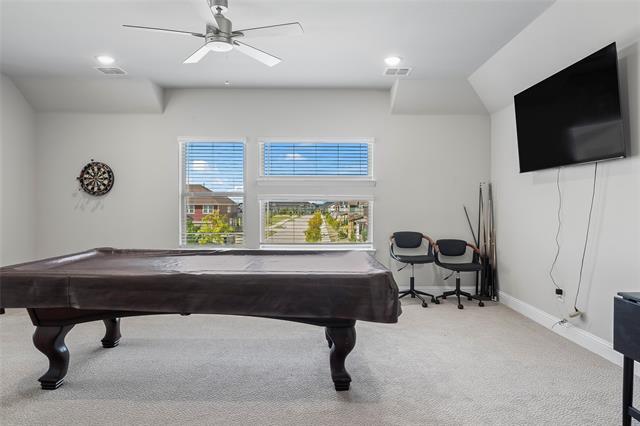 Building Photo - 13101 Scissortail Dr