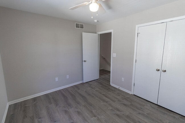 Building Photo - 1417 Bodie Dr