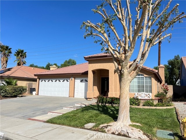 Building Photo - 2638 Cypress St