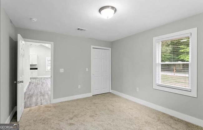 Building Photo - 4154 Brenda Dr