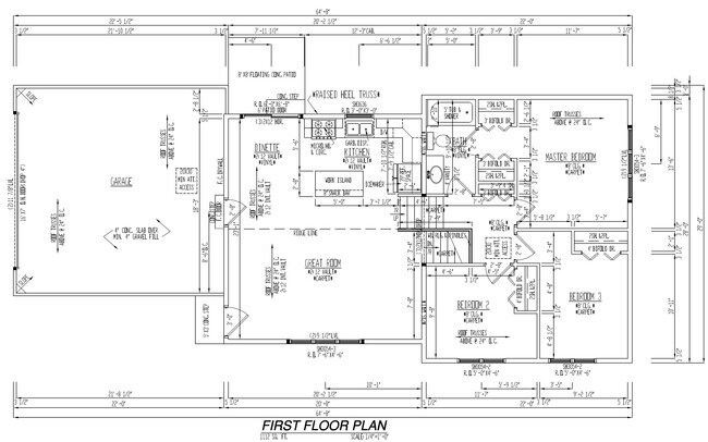 Building Photo - 29072 112th Pl
