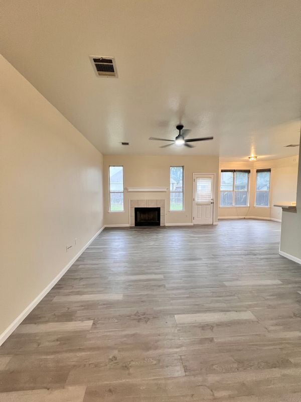Building Photo - 14502 Amy Francis St