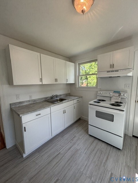 Building Photo - 106 Trafton St