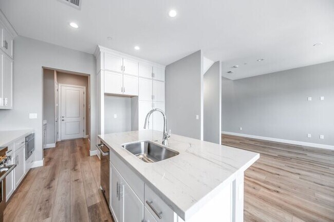 Building Photo - 50% Off Your First Full Month of Rent for ...