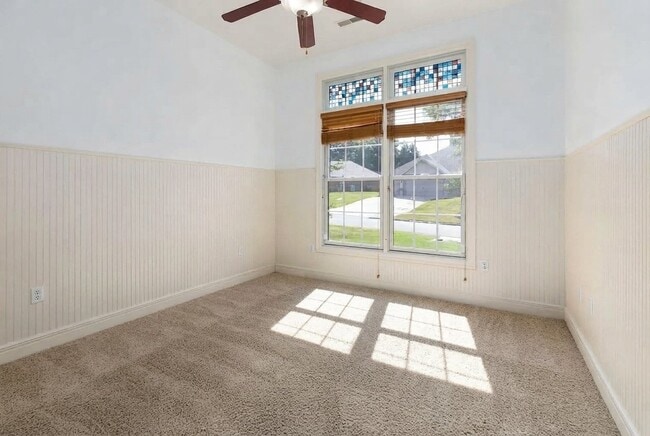 Building Photo - 185 Stoney Pointe Dr