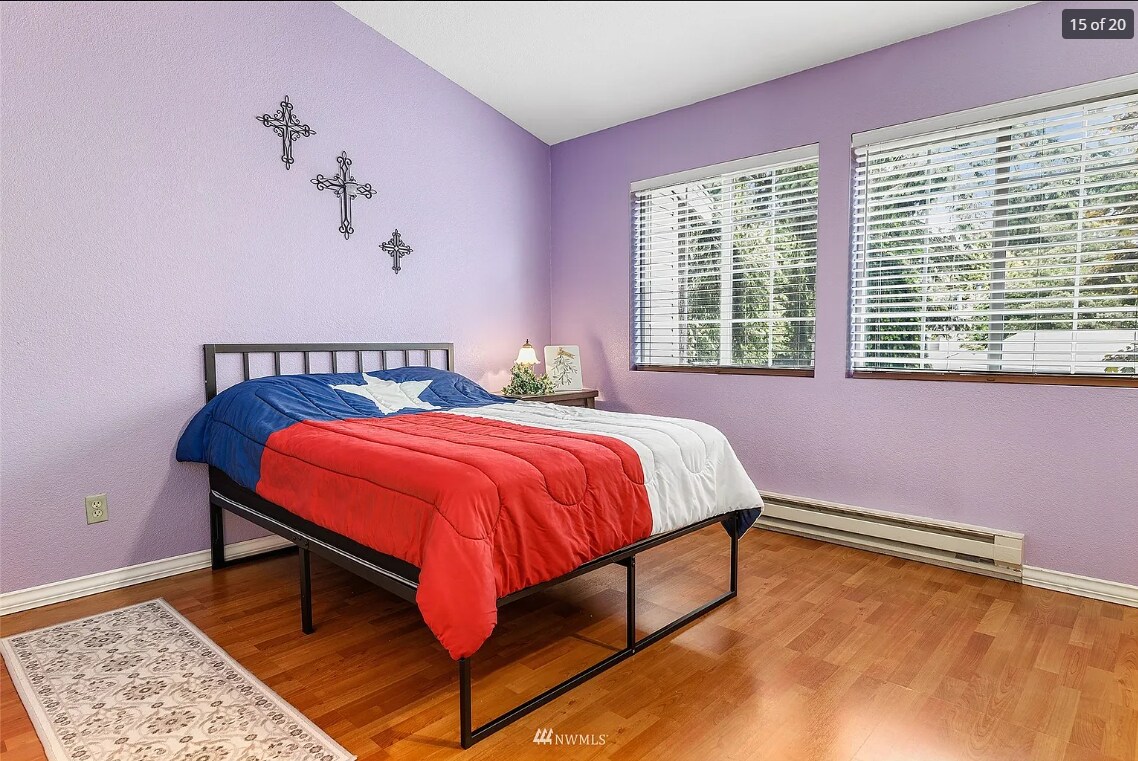 Building Photo - 2100 S 336th St