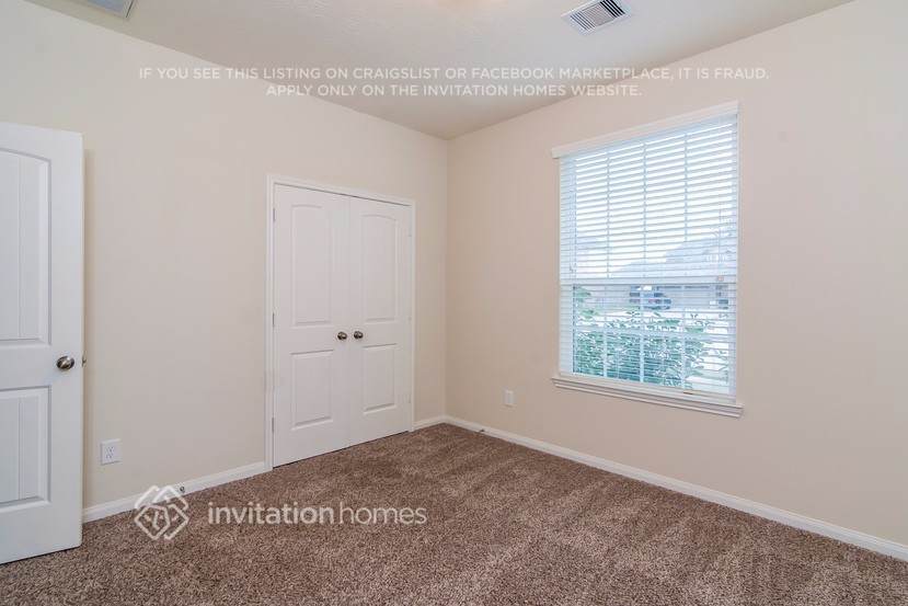 Building Photo - 3322 Rose Trace Dr