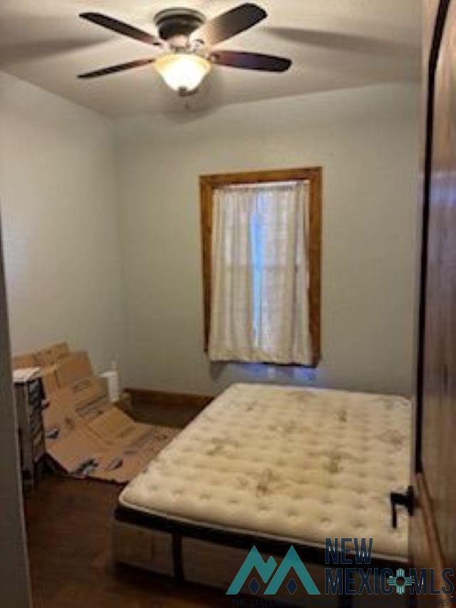 Building Photo - 3804 Ben Hogan Dr