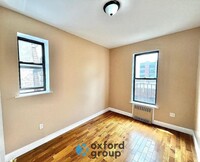 Building Photo - 1 bedroom in BRONX NY 10454