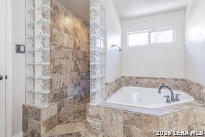 Building Photo - 8223 Sabinoso Dr