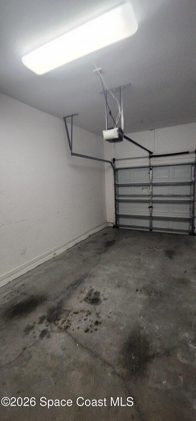 Building Photo - 4047 Meander Pl