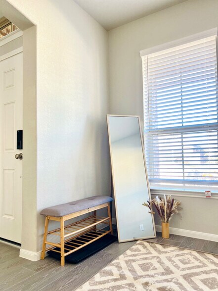 Building Photo - 24319 Wild Bramble Ln