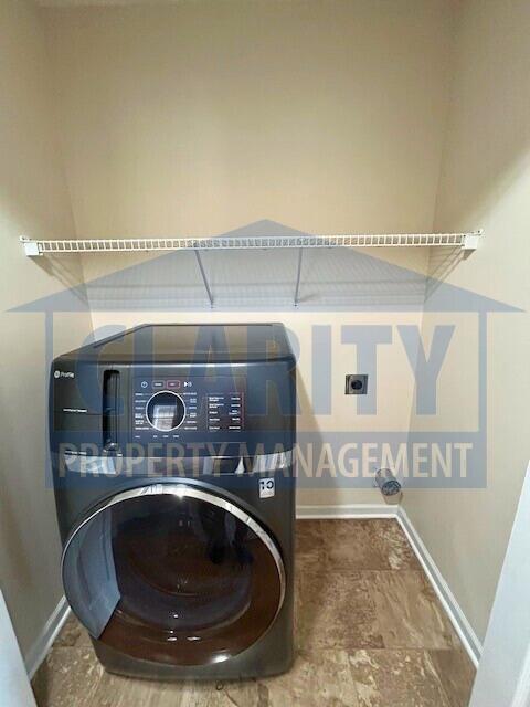 Building Photo - 4007 Bates Pike SE