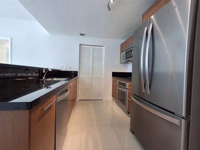 Building Photo - 244 Biscayne Blvd