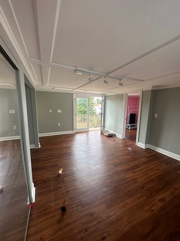 Building Photo - 7 Leighton Ct