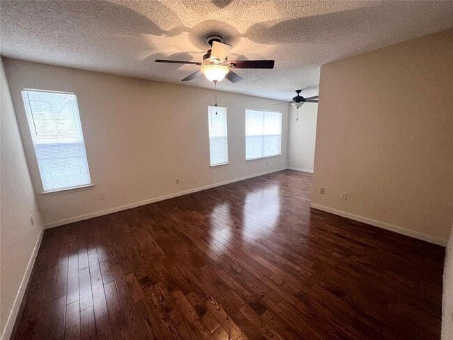 Building Photo - 6123 Abilene Trl