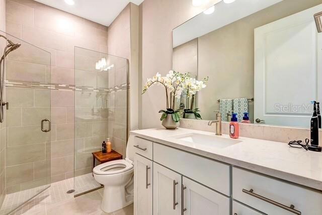 Building Photo - 6221 Fish Eagle Ct