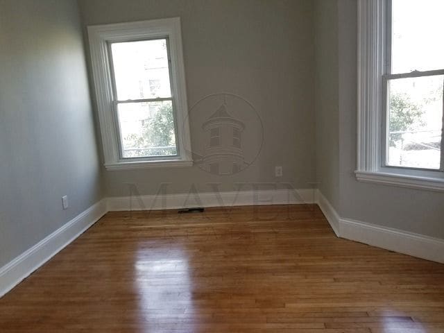 Building Photo - 45 Adams St