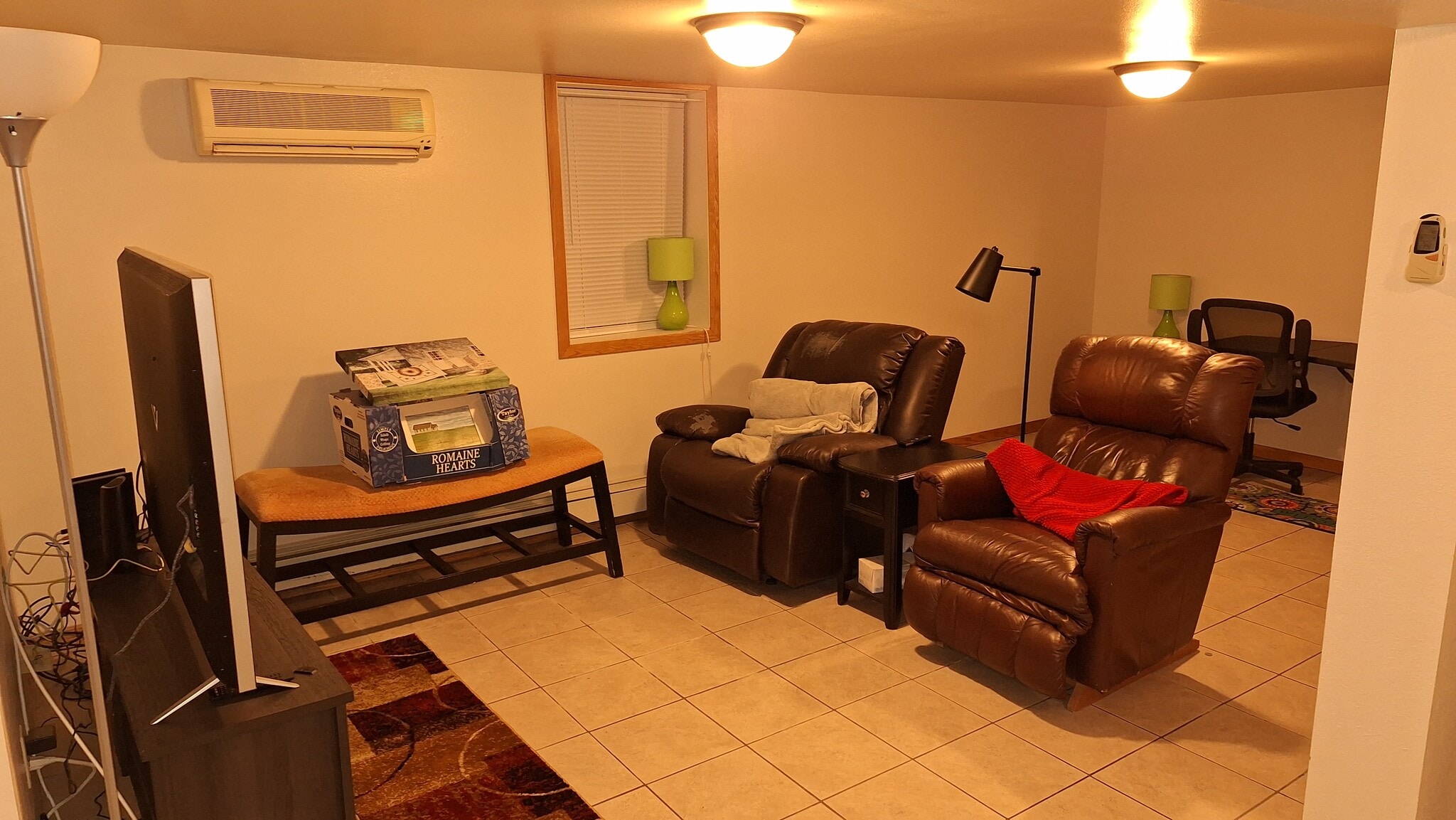 Building Photo - 311 17th St N