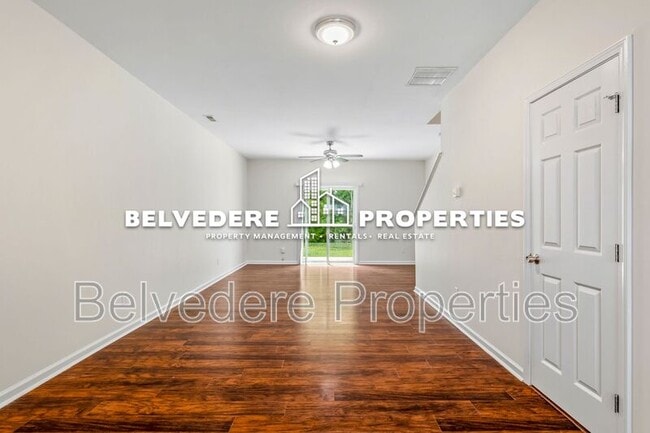 Building Photo - 105 Sommerwall Pl