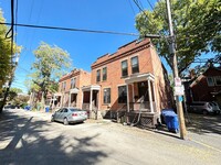 Building Photo - Hunter Ave 884-886 NCR