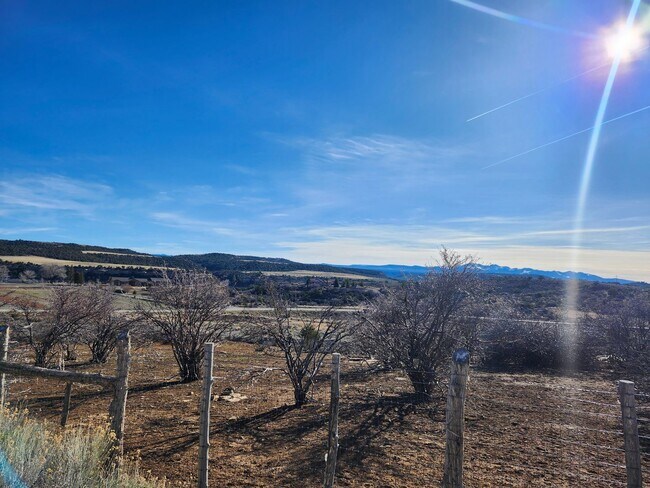 Building Photo - Country apartment Dolores- Utilities included