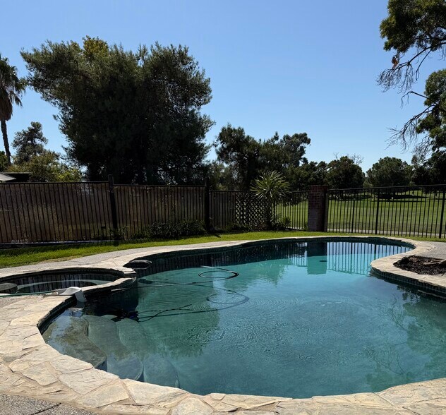 Building Photo - 1778 Cherry Hills Dr