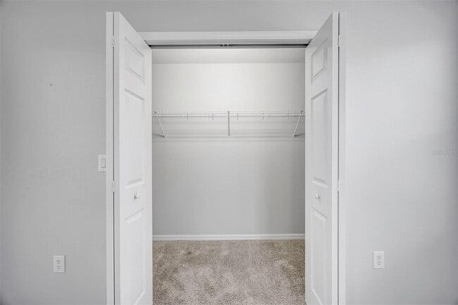 Building Photo - 6705 Holly Heath Dr