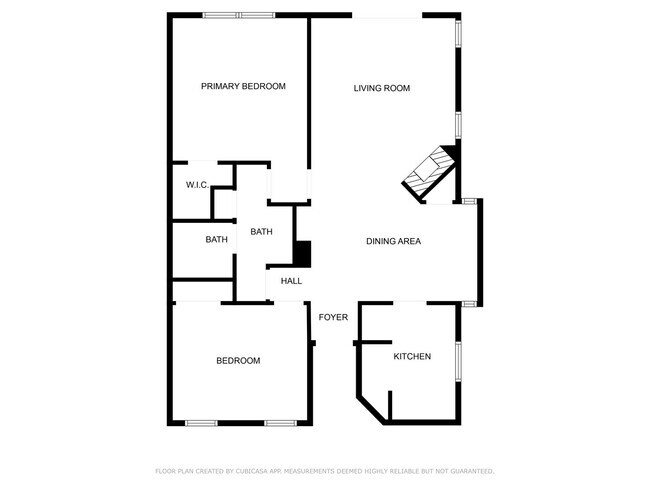 Building Photo - 4321 Lakeshore Villa Dr