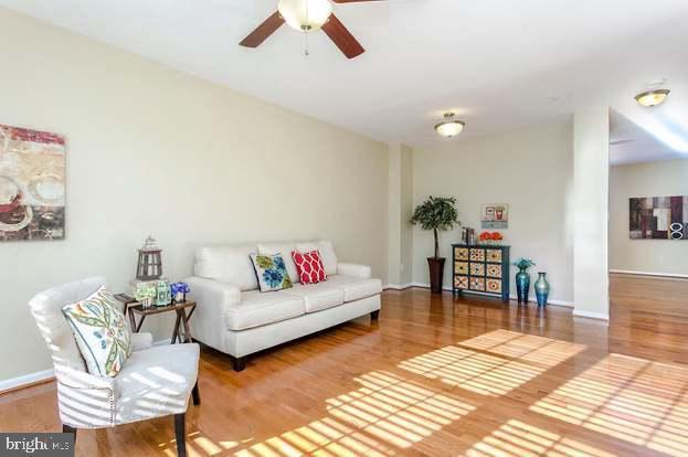 Building Photo - 8743 Stonehouse Dr
