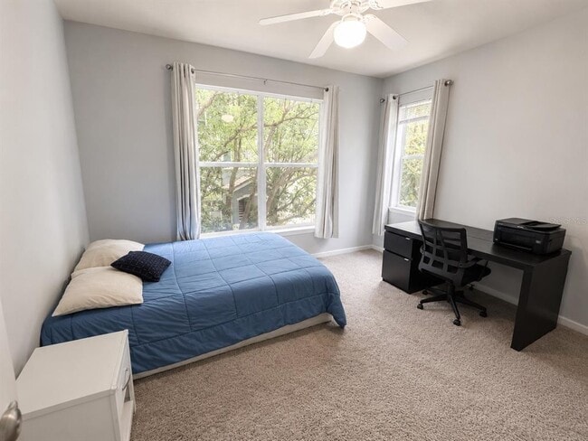 Building Photo - 8848 Villa View Cir