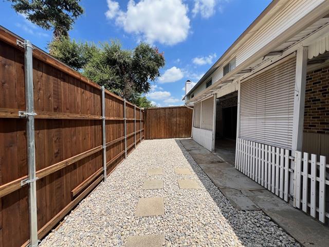 Building Photo - 2639 Via Catalina