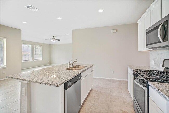 Building Photo - 24315 Winchelsea Ln