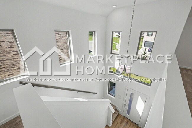 Building Photo - 415 Bertney Dr