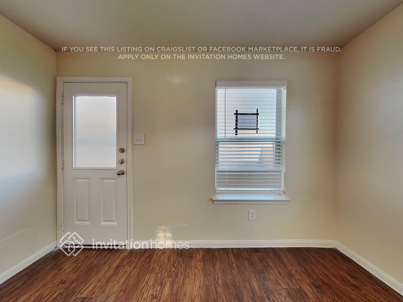 Building Photo - 12618 Mountain Daisy Rd