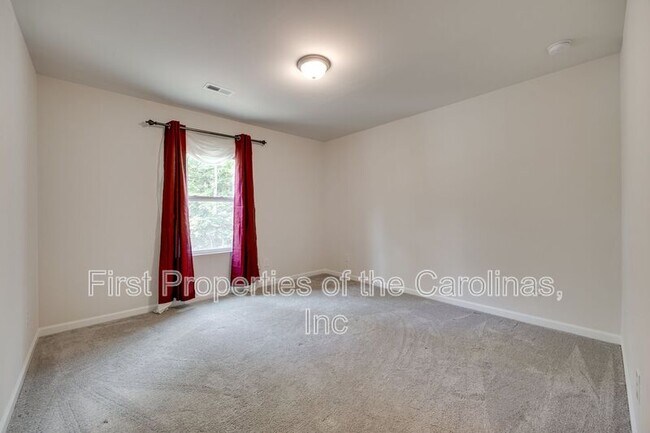 Building Photo - 18518 Lahaina Ln