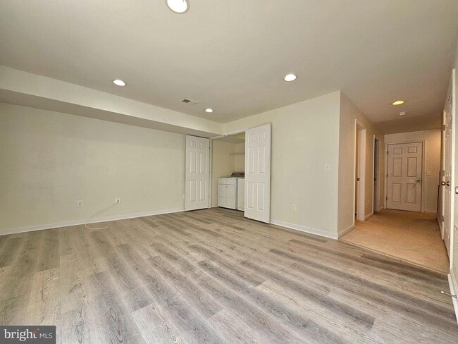 Building Photo - 15328 Elizabeth Burbage Loop