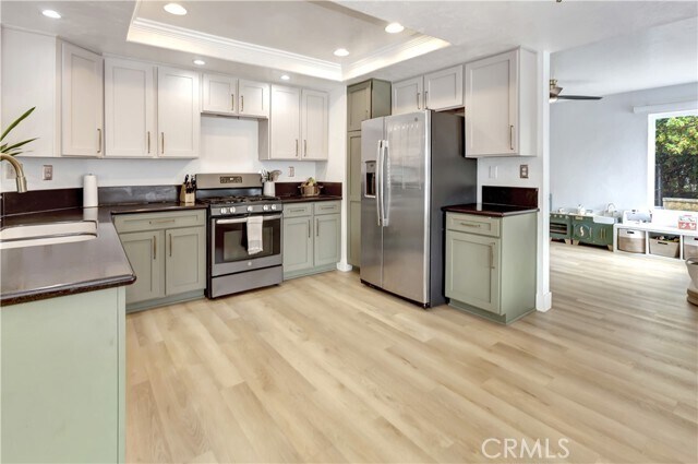 Building Photo - 22041 Windtree Ave