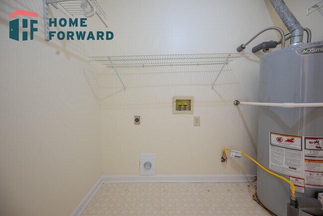 Building Photo - 2504 Ashbrooke Dr