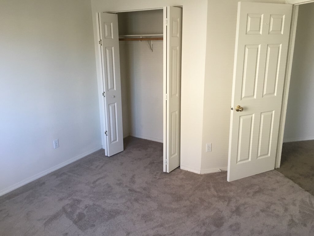 Bedroom 3 - 220 E Mission Ave