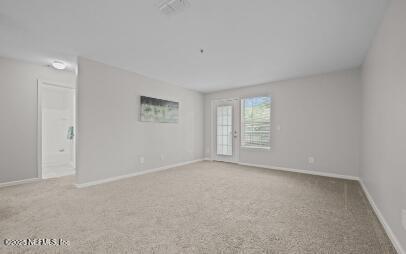 Building Photo - 7701 Timberlin Park Blvd