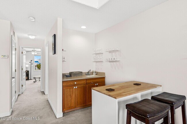Building Photo - 3502 Tipperary Dr